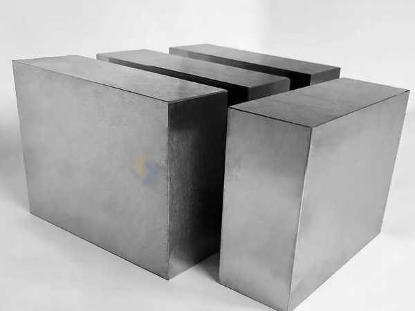 模具制作耐高溫材料