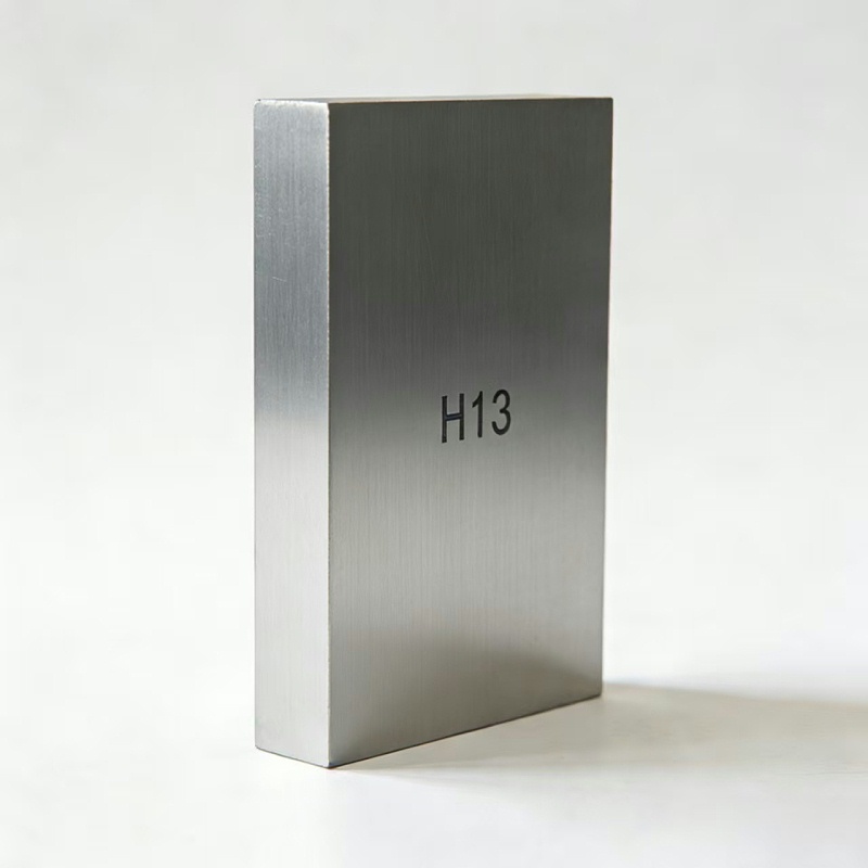 7351818502e952787c75ed464f58ba8c