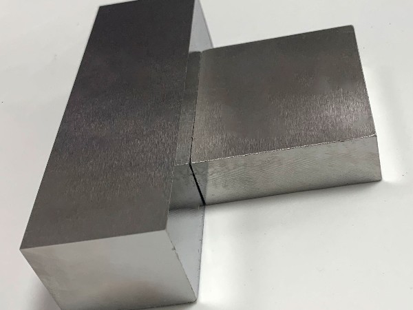 s136模具鋼熱處理工藝是什么？