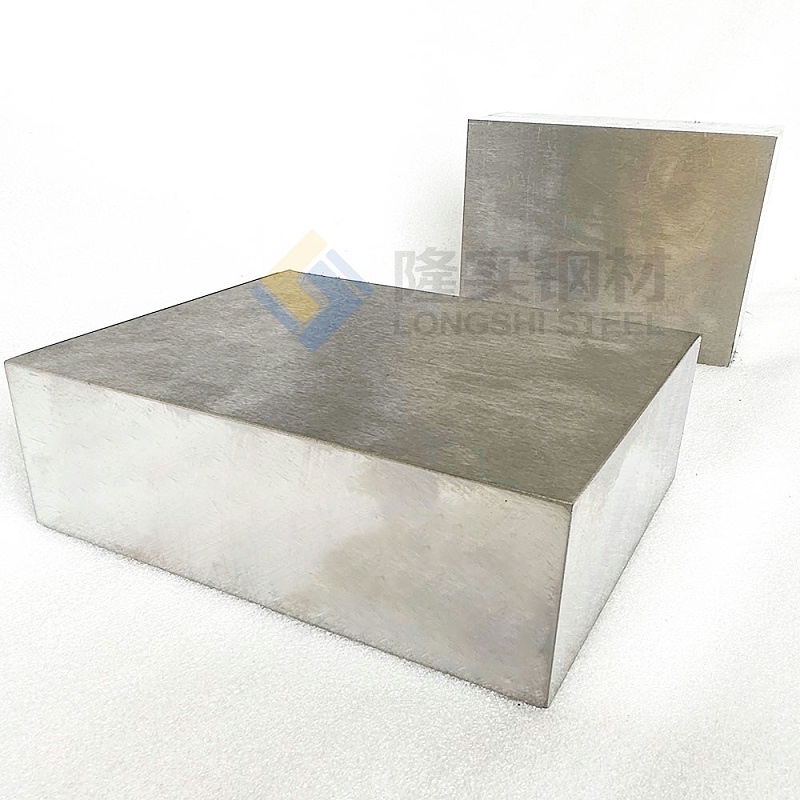 IMG_7206主圖log IMG_7206主圖log