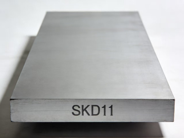 SKD11多少錢一公斤