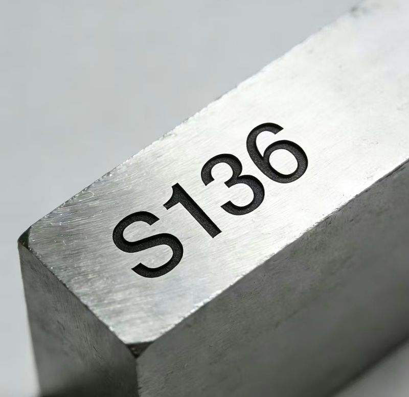 58d7db8eec45a9469466026bbaf712cf