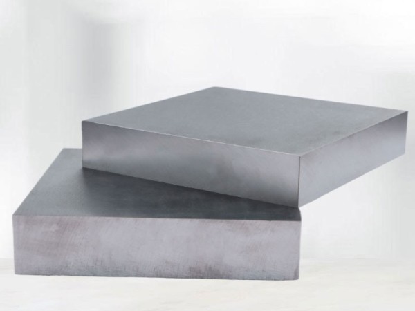 CR12MOV模具鋼多少錢一公斤？