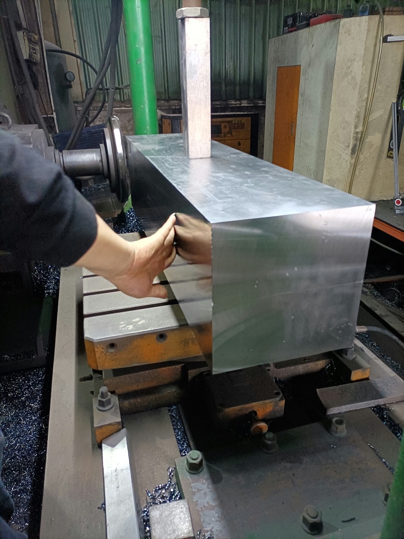 微信圖片_20230803223333 微信圖片_20230803223333