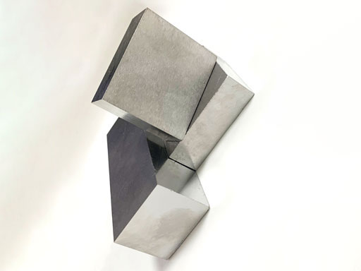 738模具鋼多少錢一公斤？