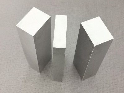 NAK80硅膠模具鋼，預(yù)硬模具鋼