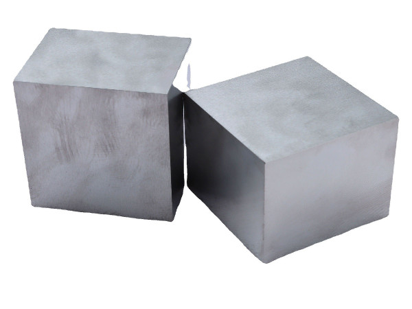 什么叫模具鋼材的材料呢