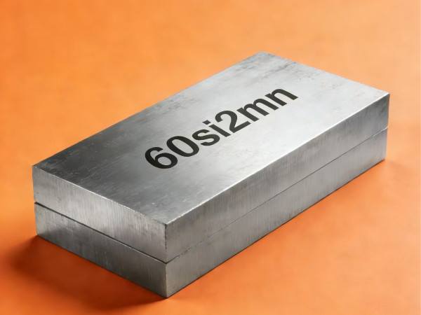 60si2mn是什么材質