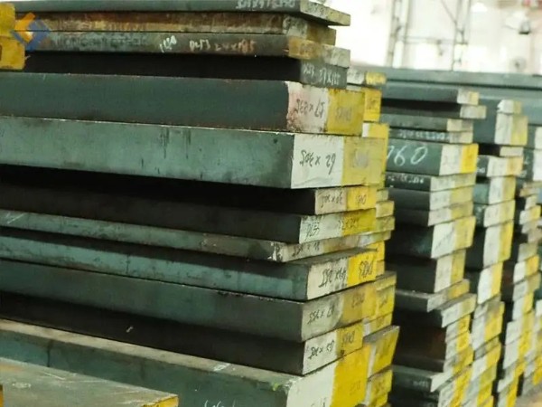 skd11模具鋼跟dc53模具鋼哪個好？