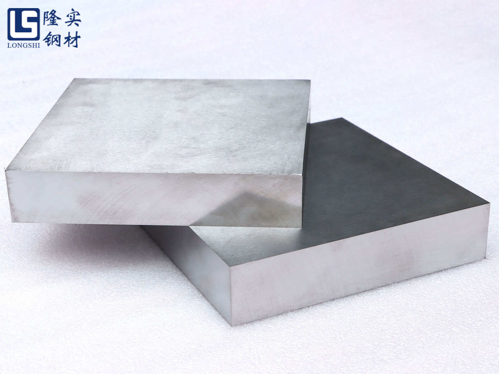 模具鋼材料有哪些種類？