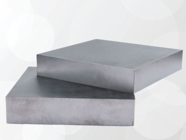 NAK80模具鋼硬度不達標、加工拋光難題如何破？