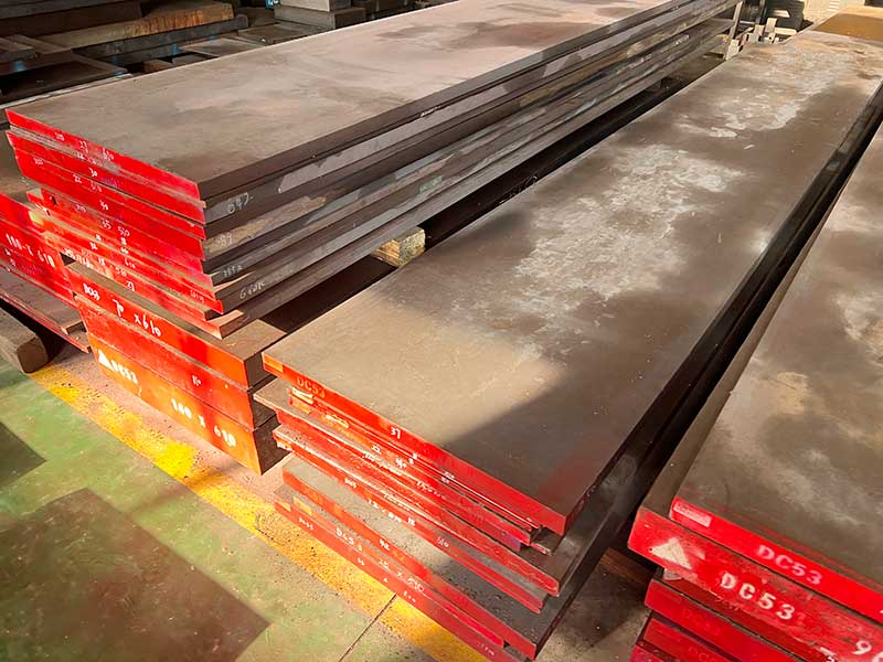 dc53是什么材質(zhì)