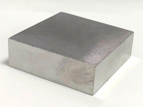 s136模具鋼淬火工藝是什么？