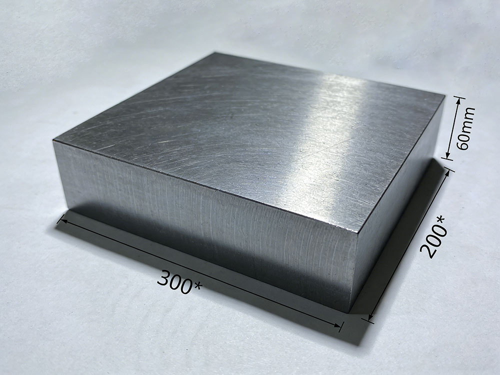 crwmn是什么材質(zhì)