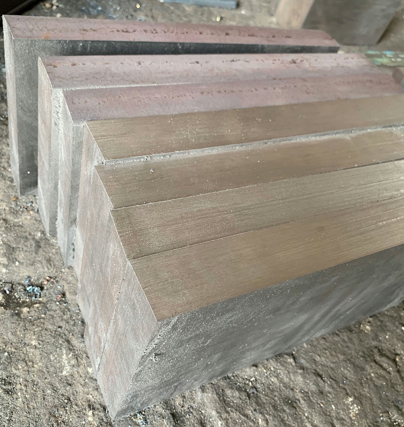 毛料板材 毛料板材