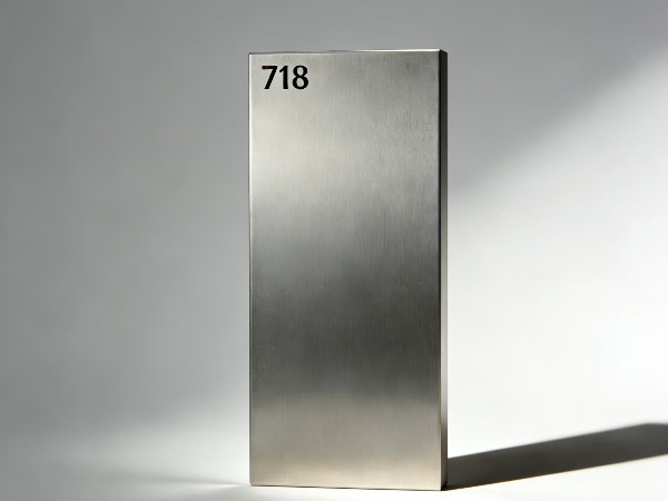 718鋼材一般多少一公斤