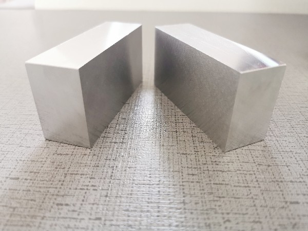 nak80模具鋼硬度是多少？